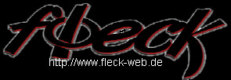 www.fleck-web.de